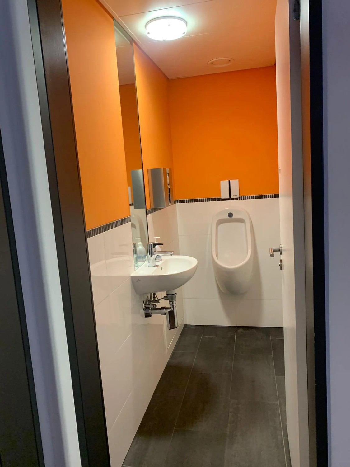 Office, Foto 6 von 10