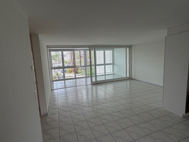 3 ½ rooms apartment (2)