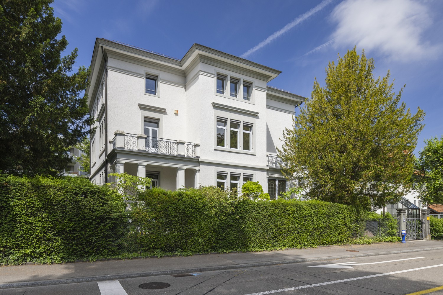 411m² office, photo 10 of 10