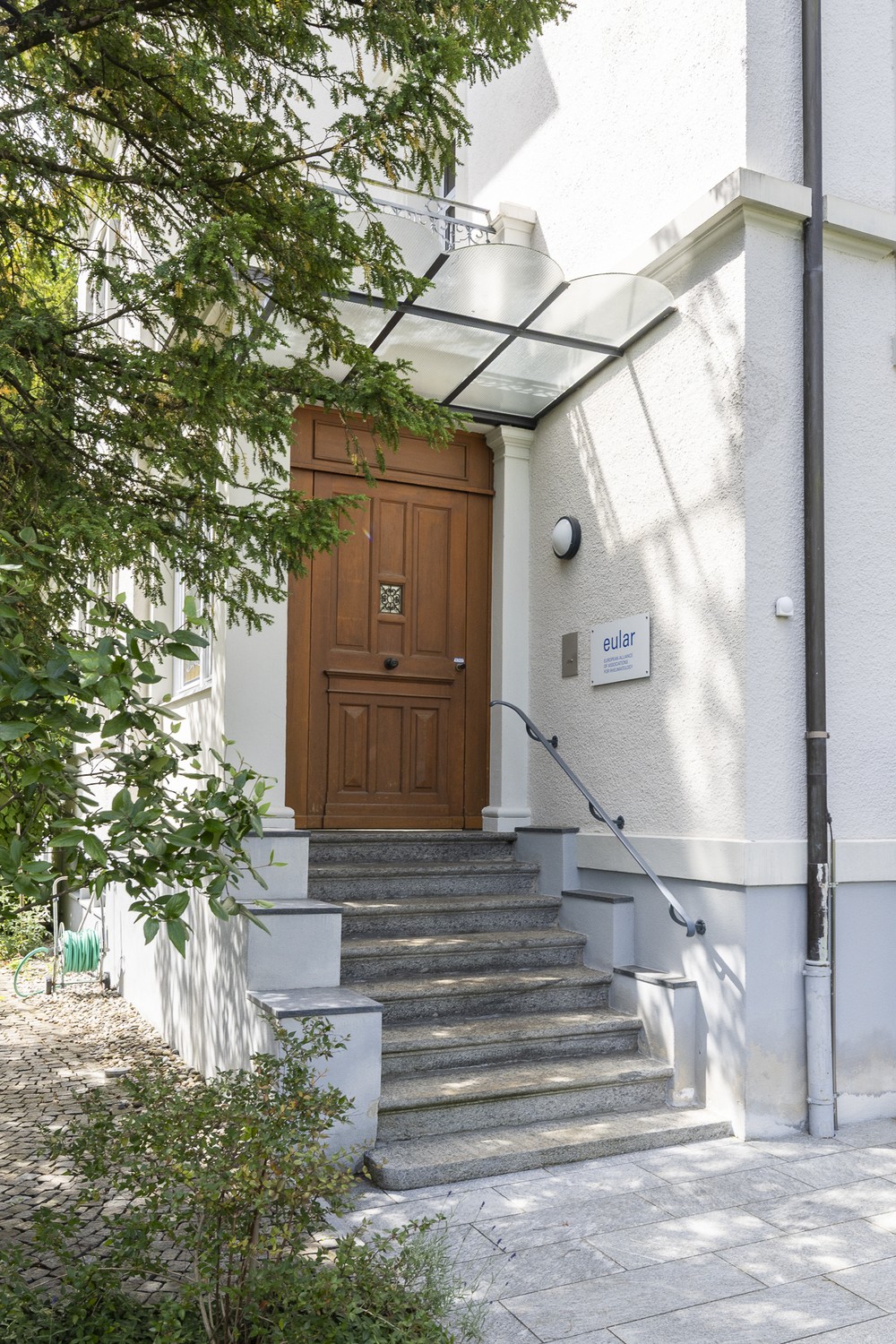 411m² office, photo 4 of 10