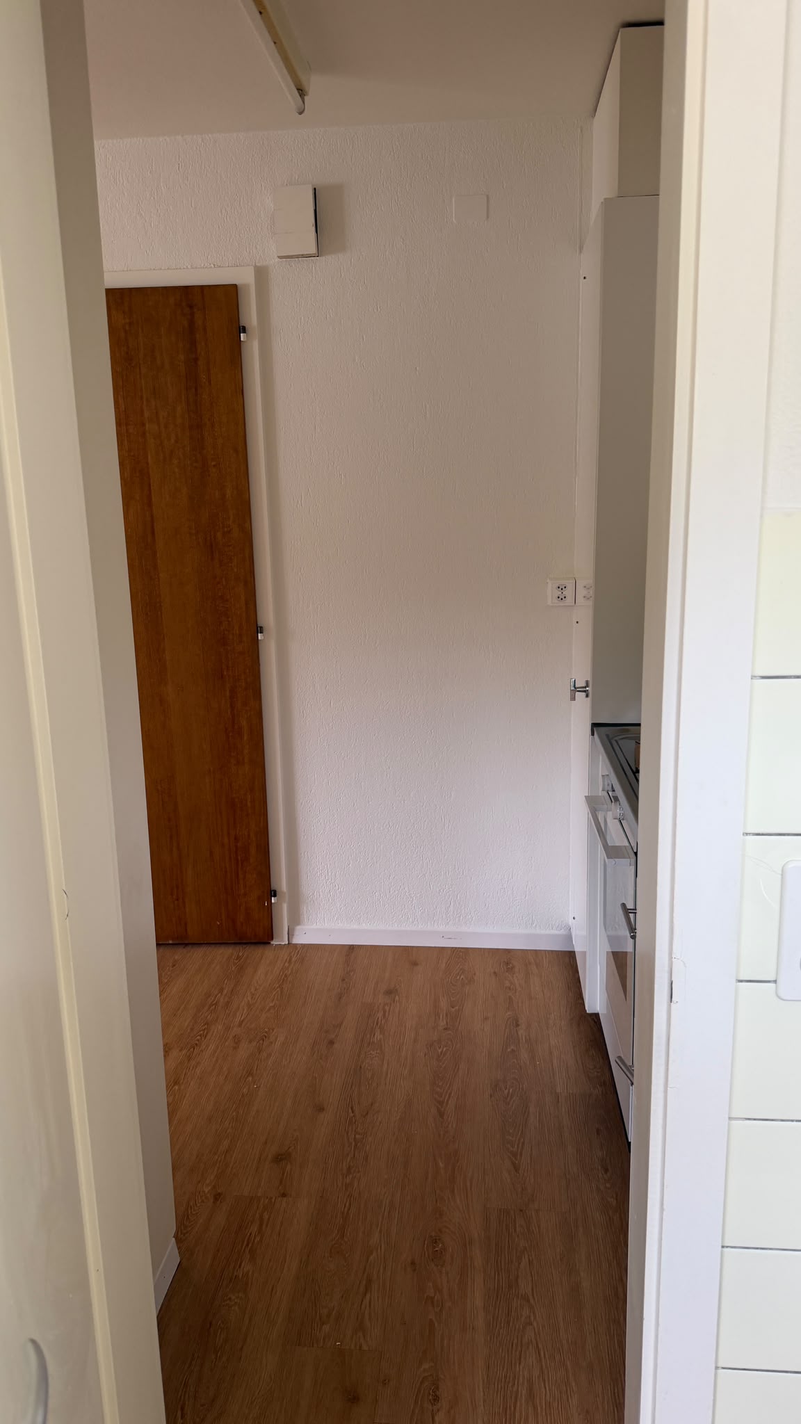 1-Zimmer-Wohnung, Foto 10 von 10