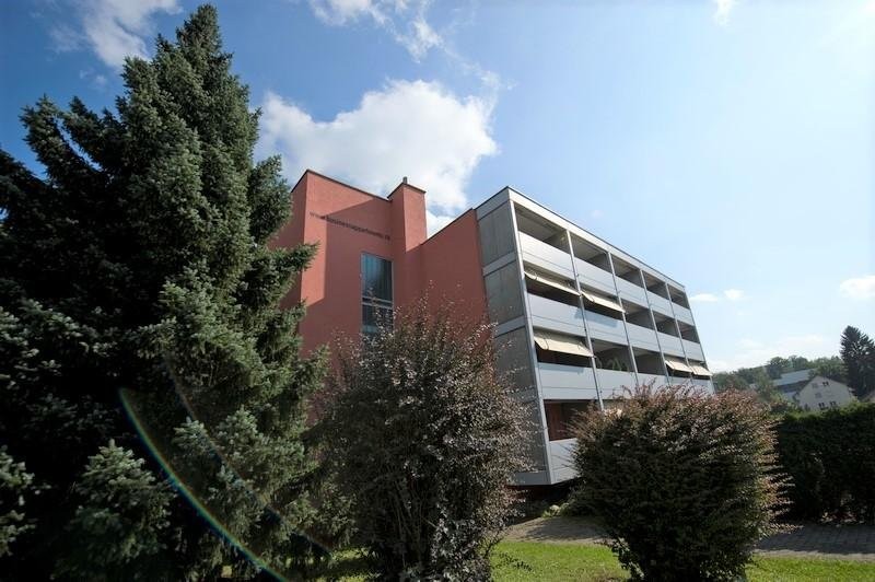 Appartamento di 1 locale