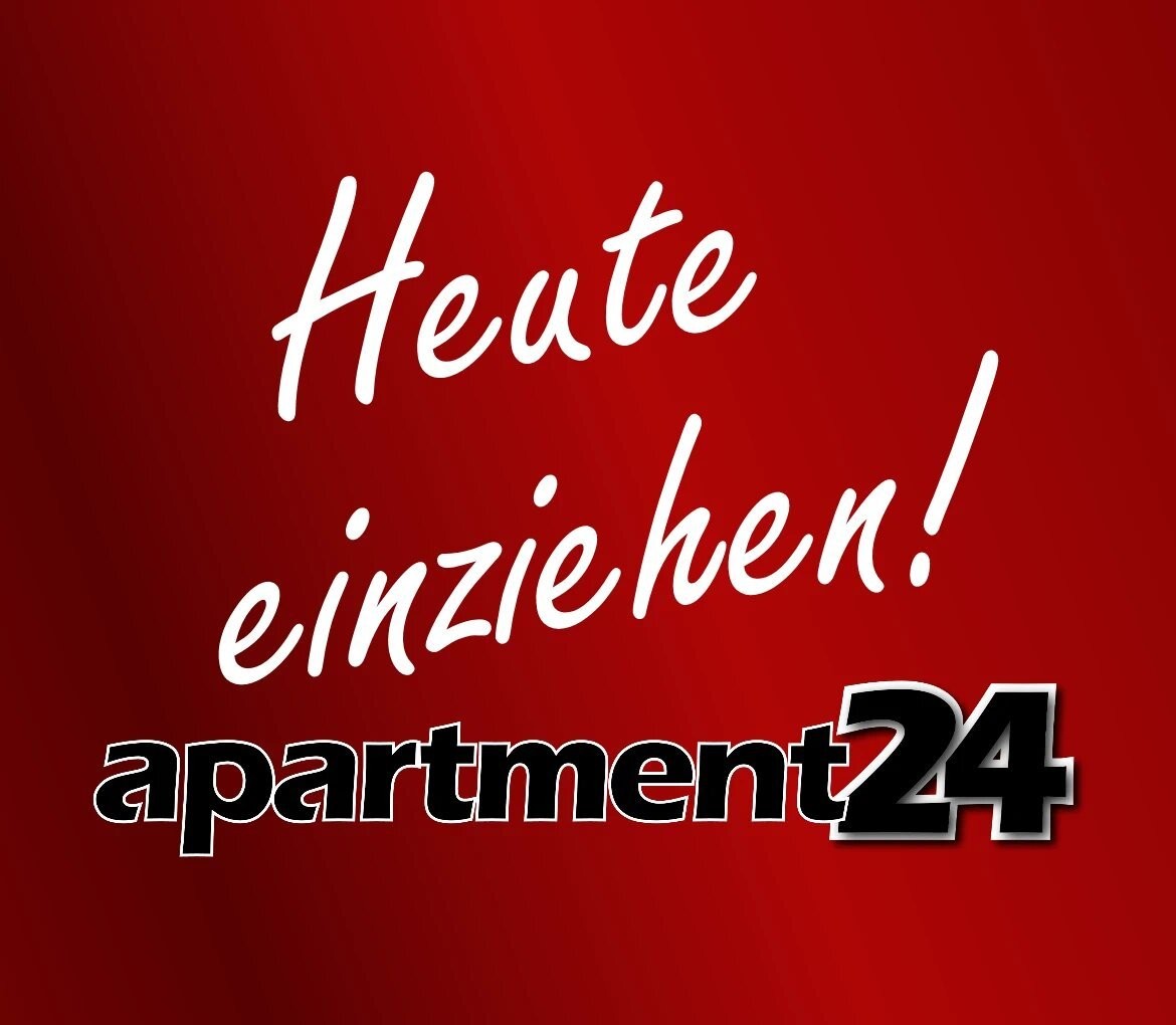 Room in a shared flat, Foto 3 von 10