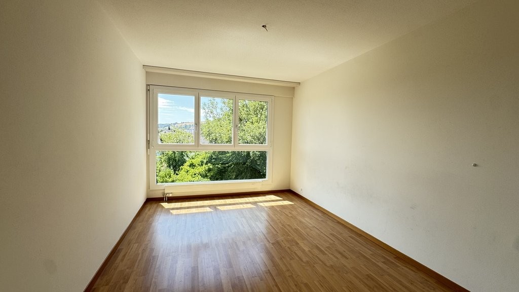 3 ½ rooms apartment, Foto 6 von 10
