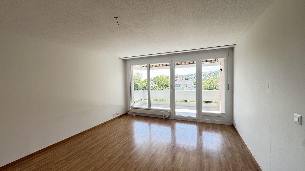 3 ½ rooms apartment, Foto 10 von 10