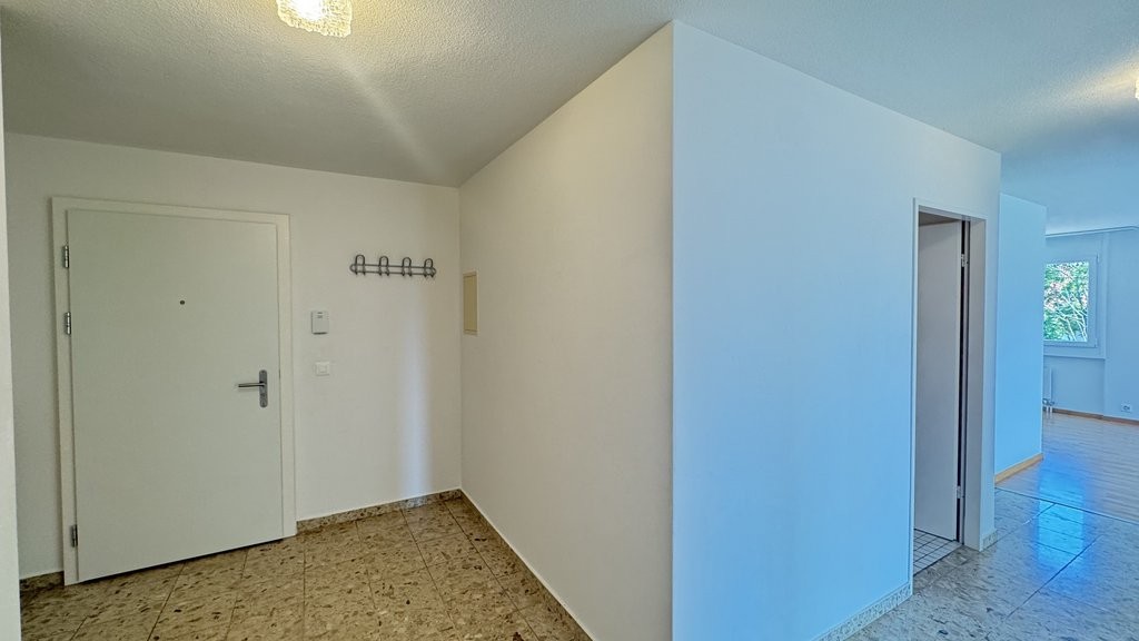 3 ½ rooms apartment, Foto 8 von 10