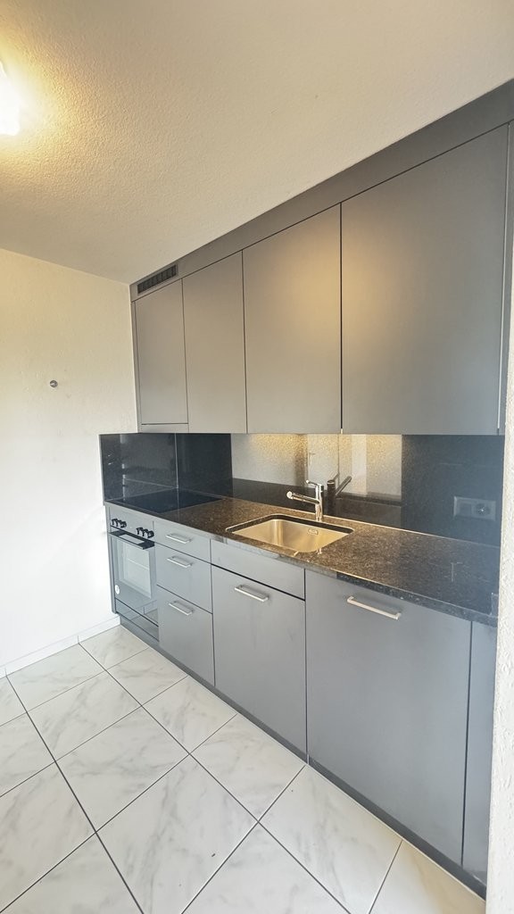 3 ½ rooms apartment, Foto 4 von 10