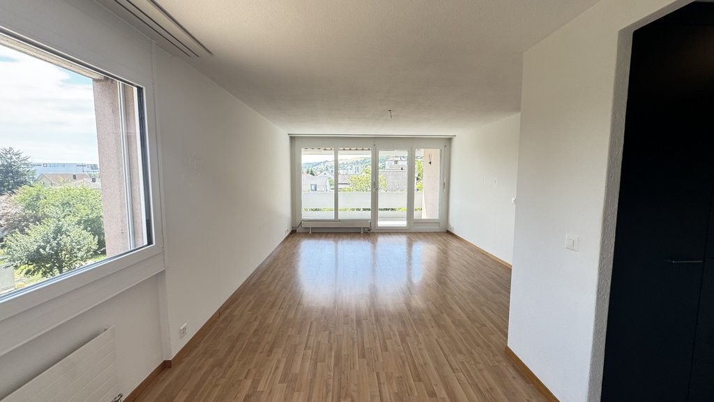 3 ½ rooms apartment, Foto 5 von 10