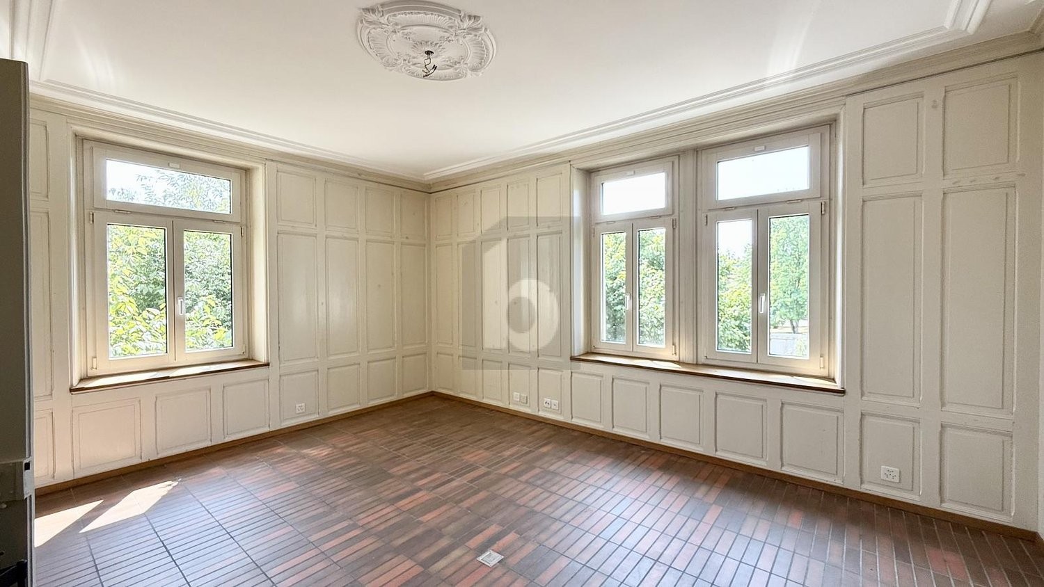 5 ½ rooms duplex, Foto 4 von 4