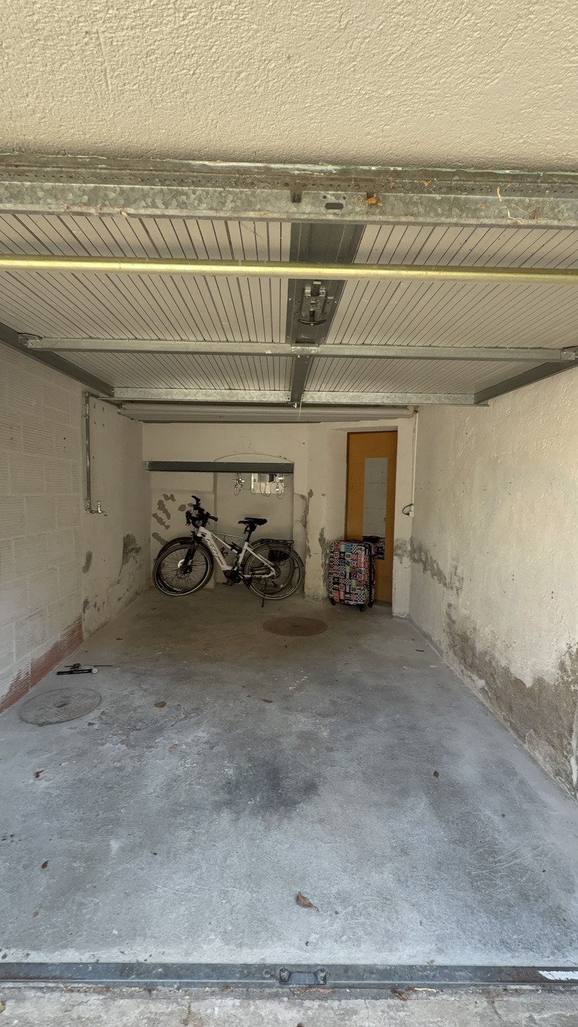 Offener Platz, Foto 4 von 4