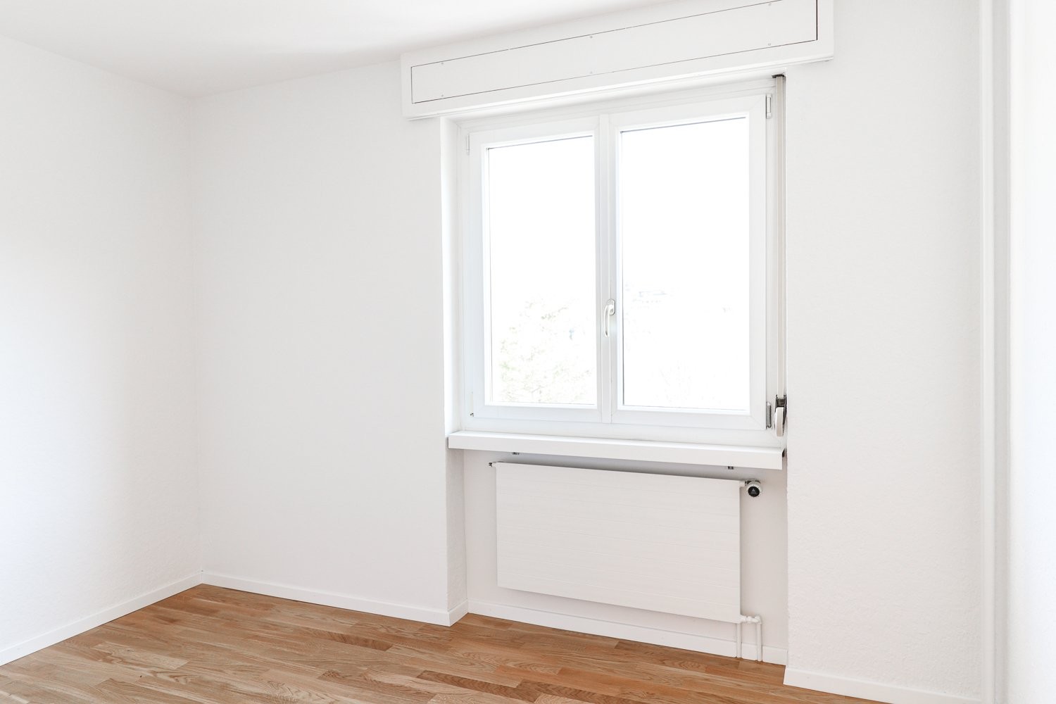 3 ½ rooms apartment, Foto 6 von 9