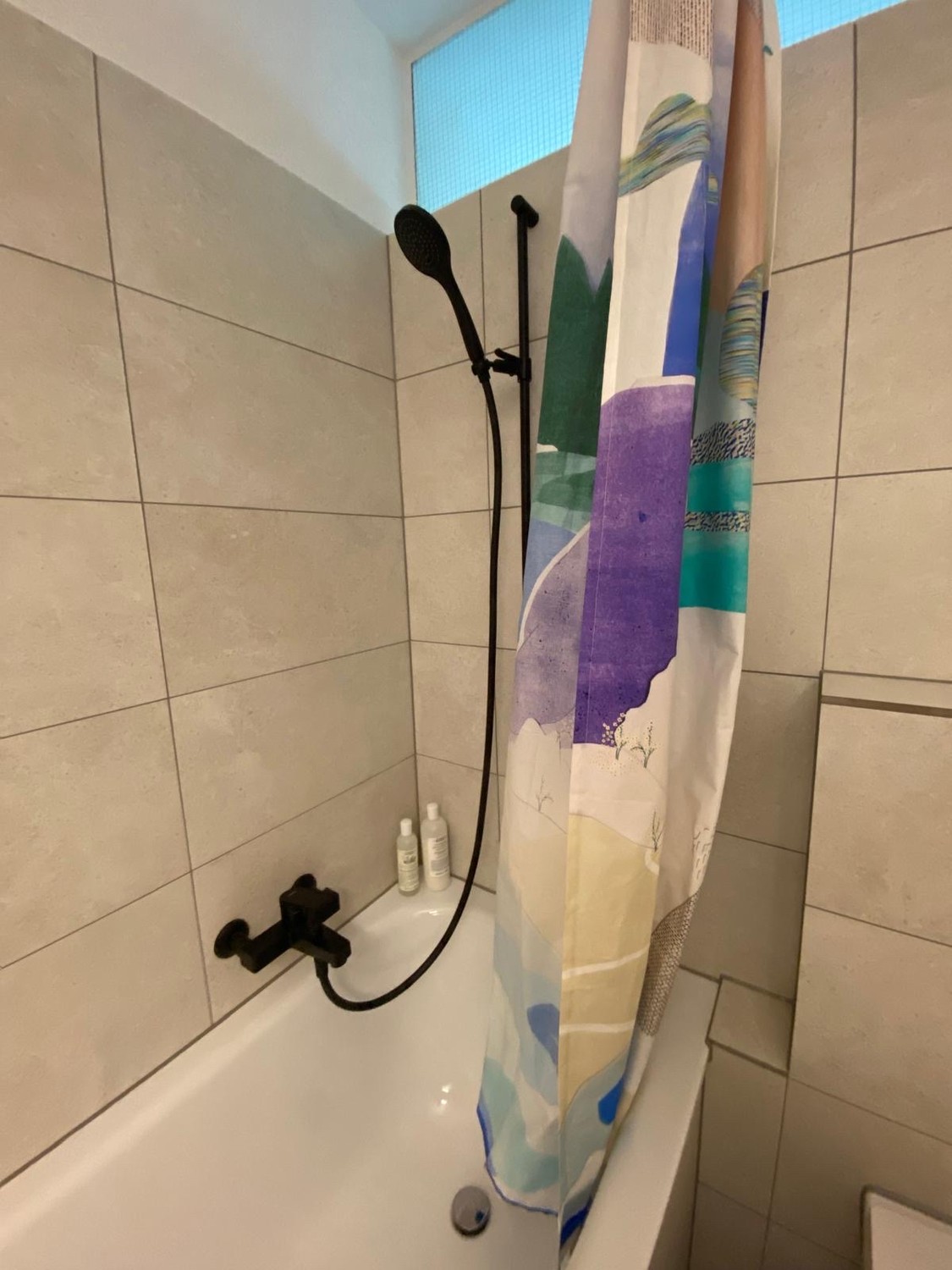 2 ½ Zimmer Wohnung, Foto 7 von 10