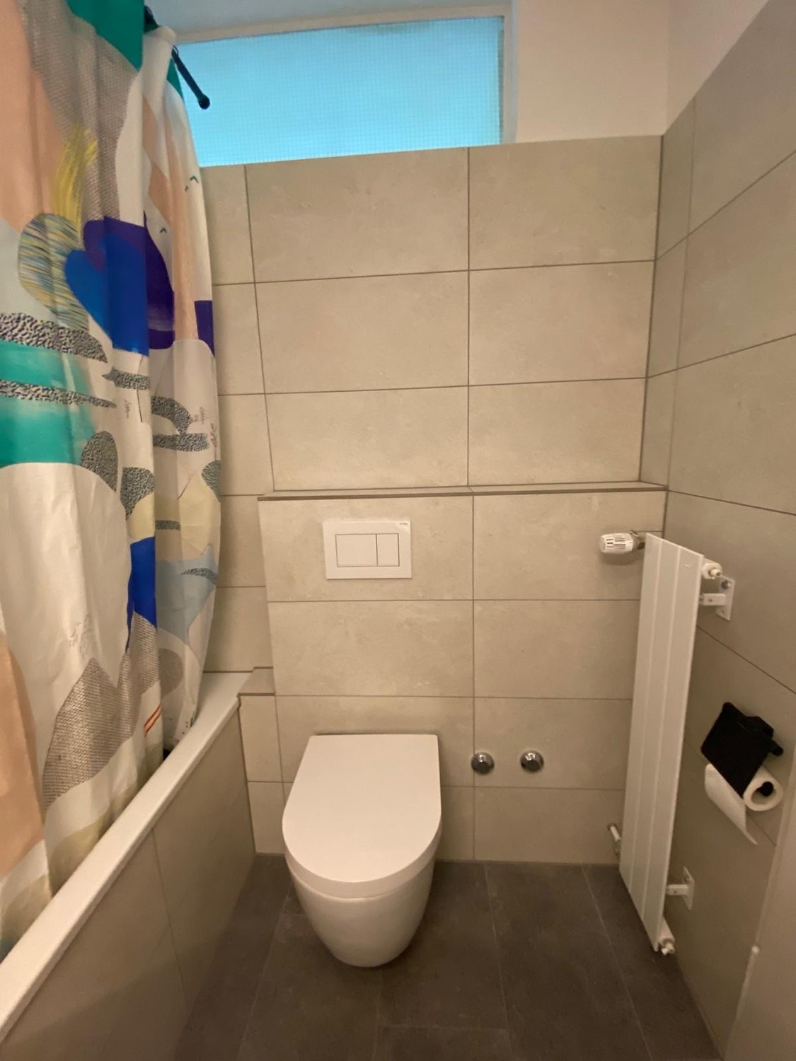 2 ½ Zimmer Wohnung, Foto 6 von 10