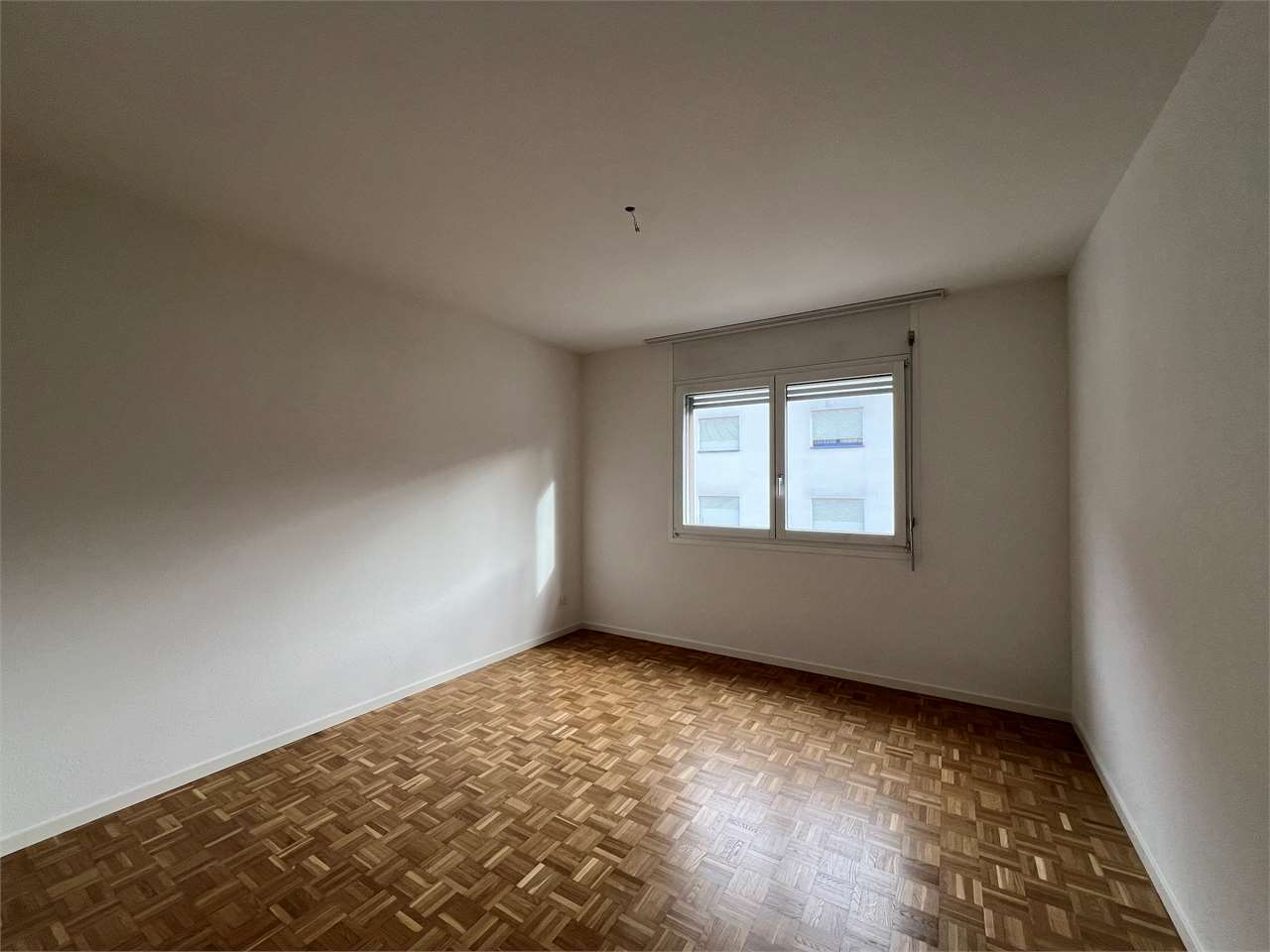 4 ½ Zimmer möblierte Wohnung, Foto 8 von 8