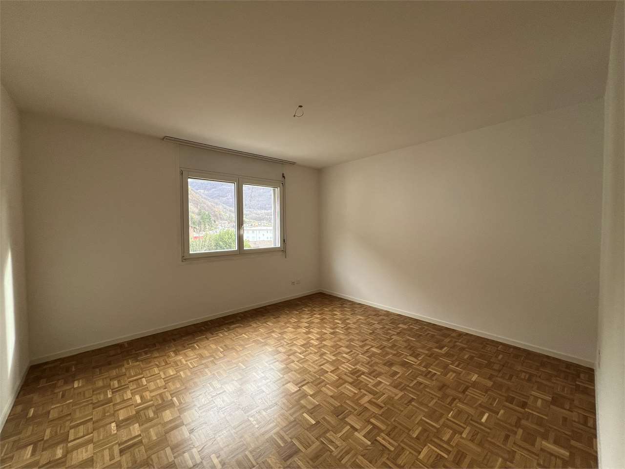 4 ½ Zimmer möblierte Wohnung, Foto 3 von 8
