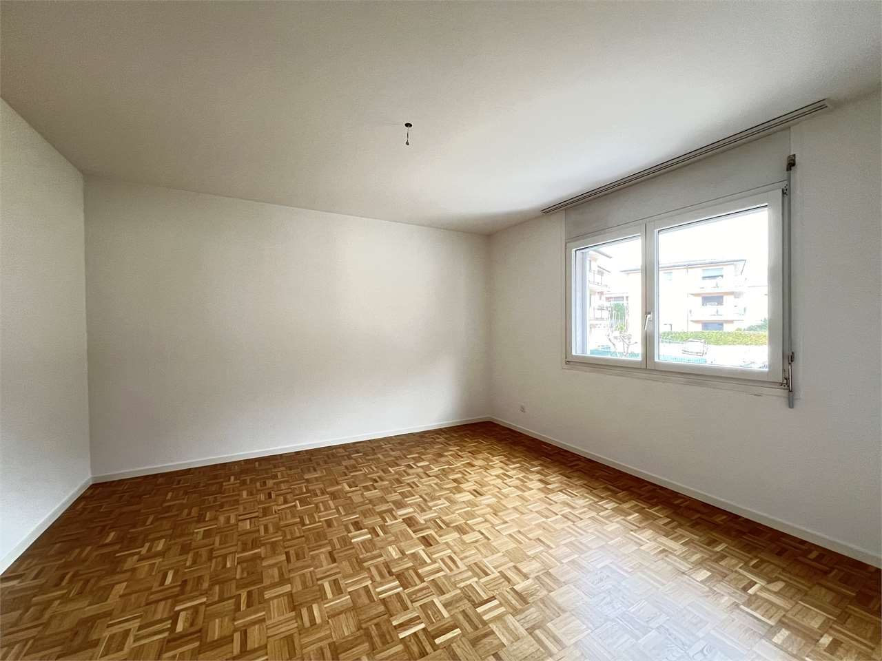 4 ½ Zimmer möblierte Wohnung, Foto 4 von 8