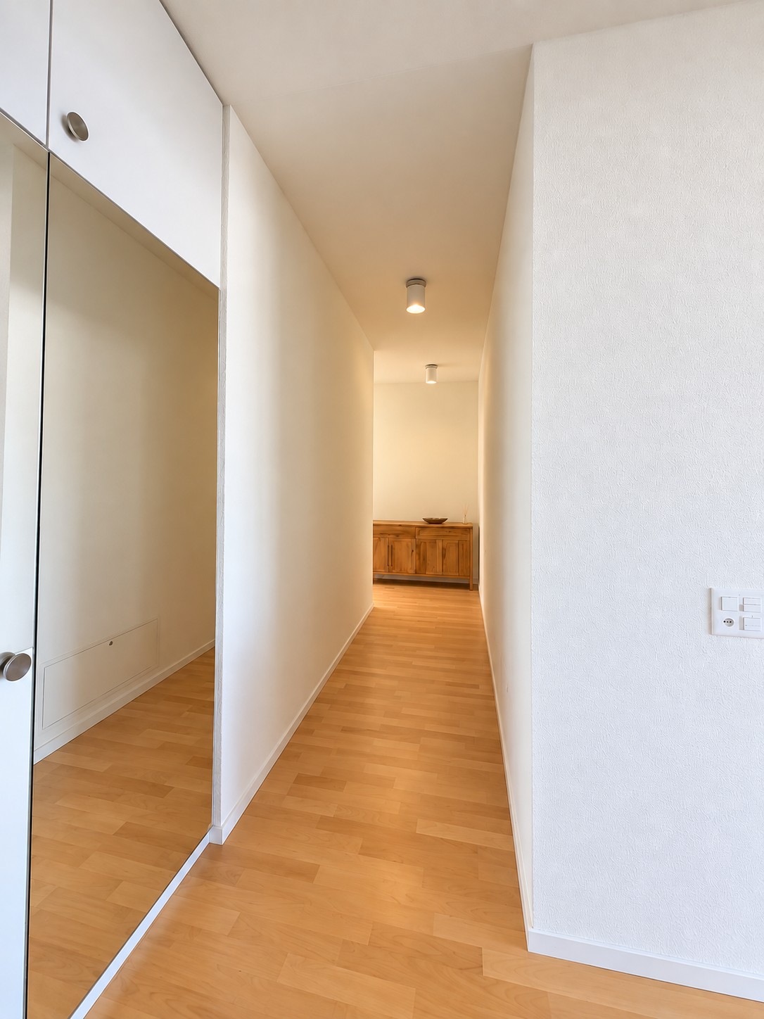 4 ½ Zimmer Wohnung, Foto 8 von 10