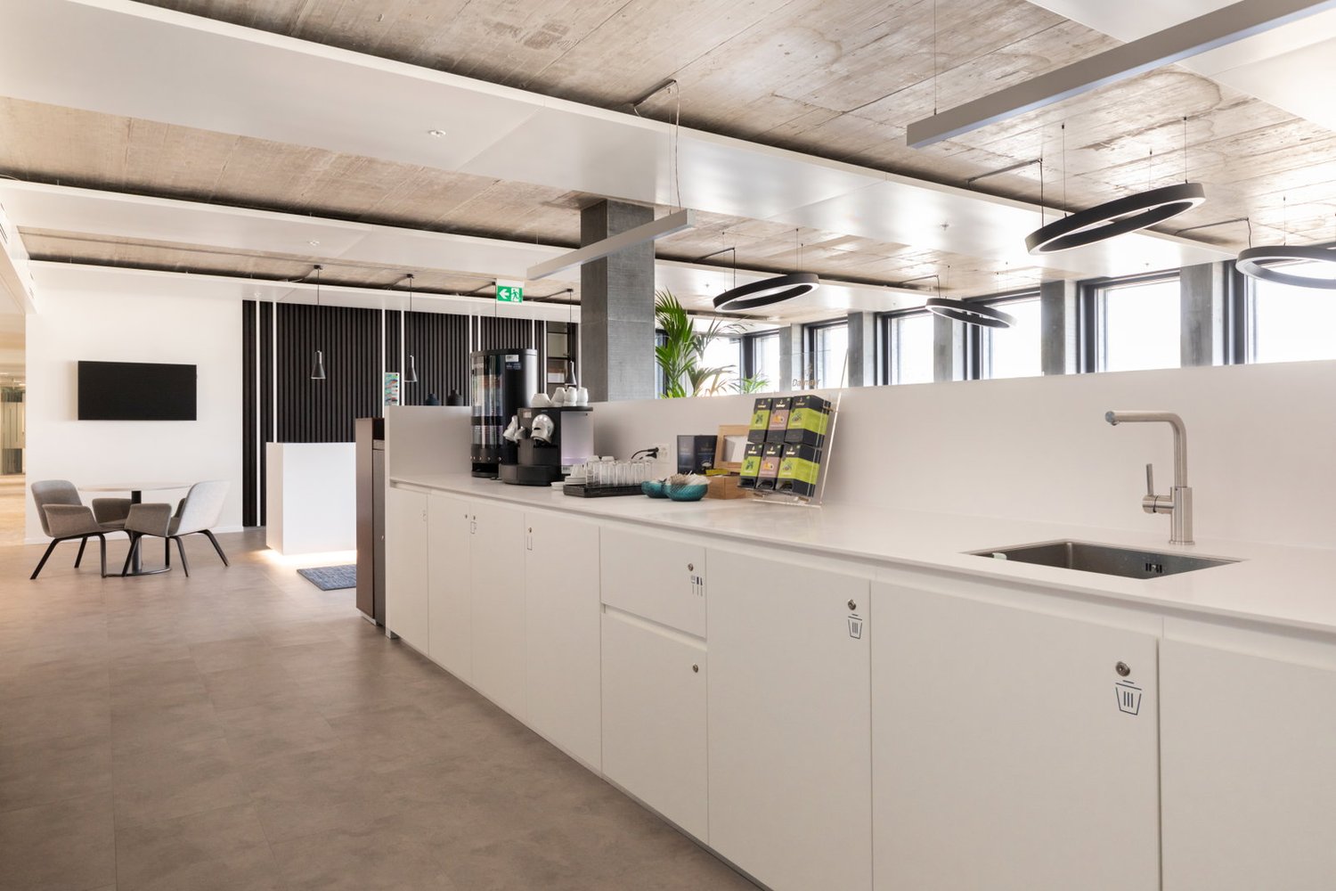 Office, photo 8 sur 9