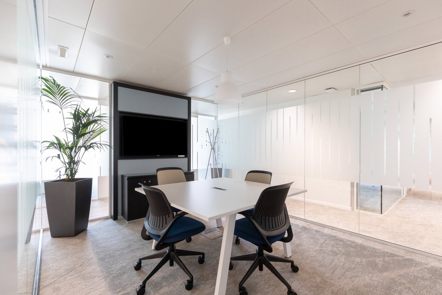 Office, photo 2 sur 9