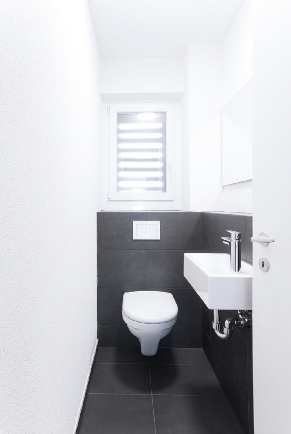 Zimmer in einer Wohngemeinschaft, Foto 5 von 6