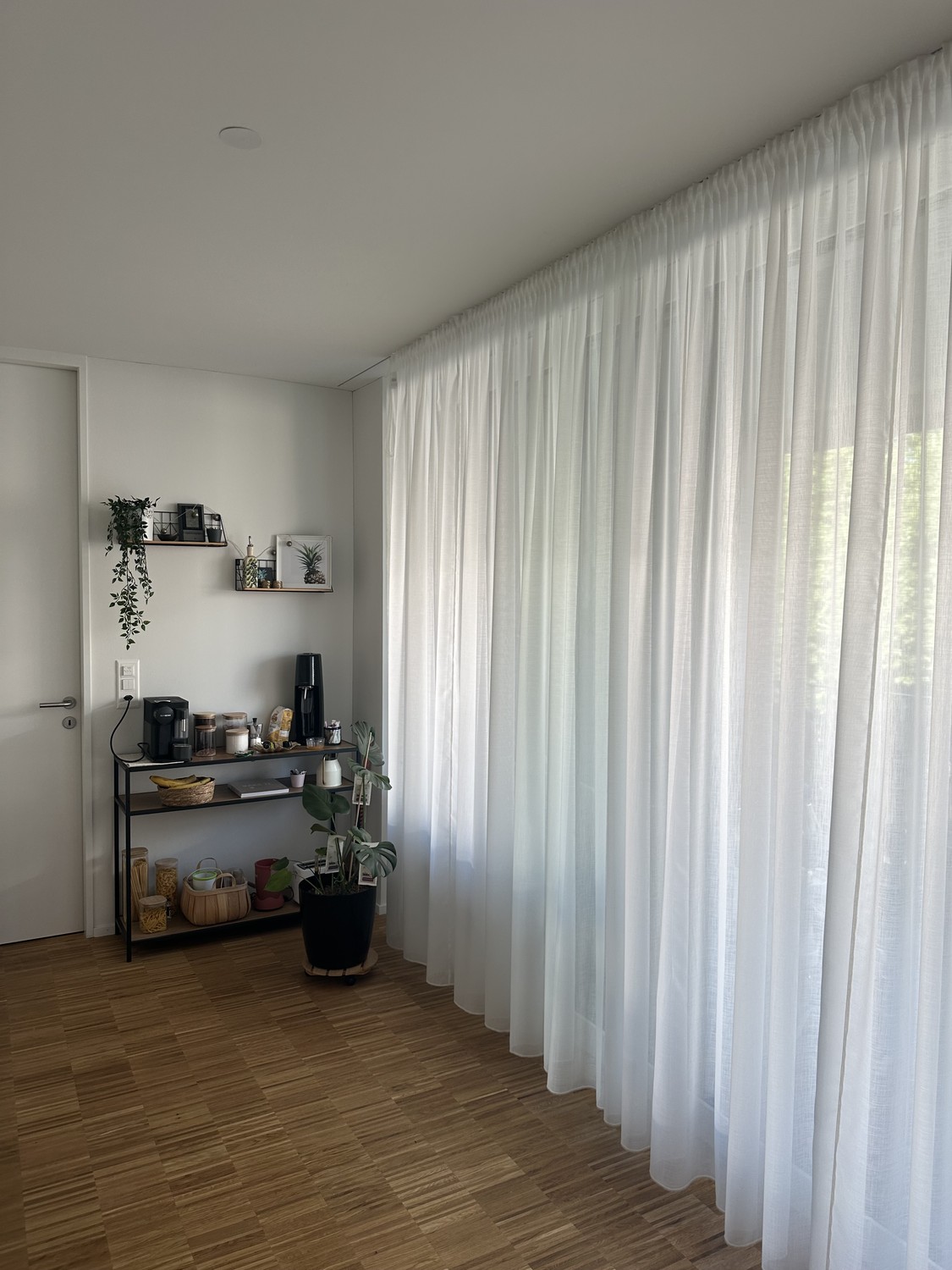 2 ½ rooms apartment, Foto 4 von 6