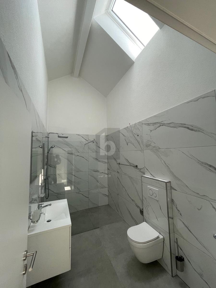 3 ½ rooms apartment, Foto 2 von 4