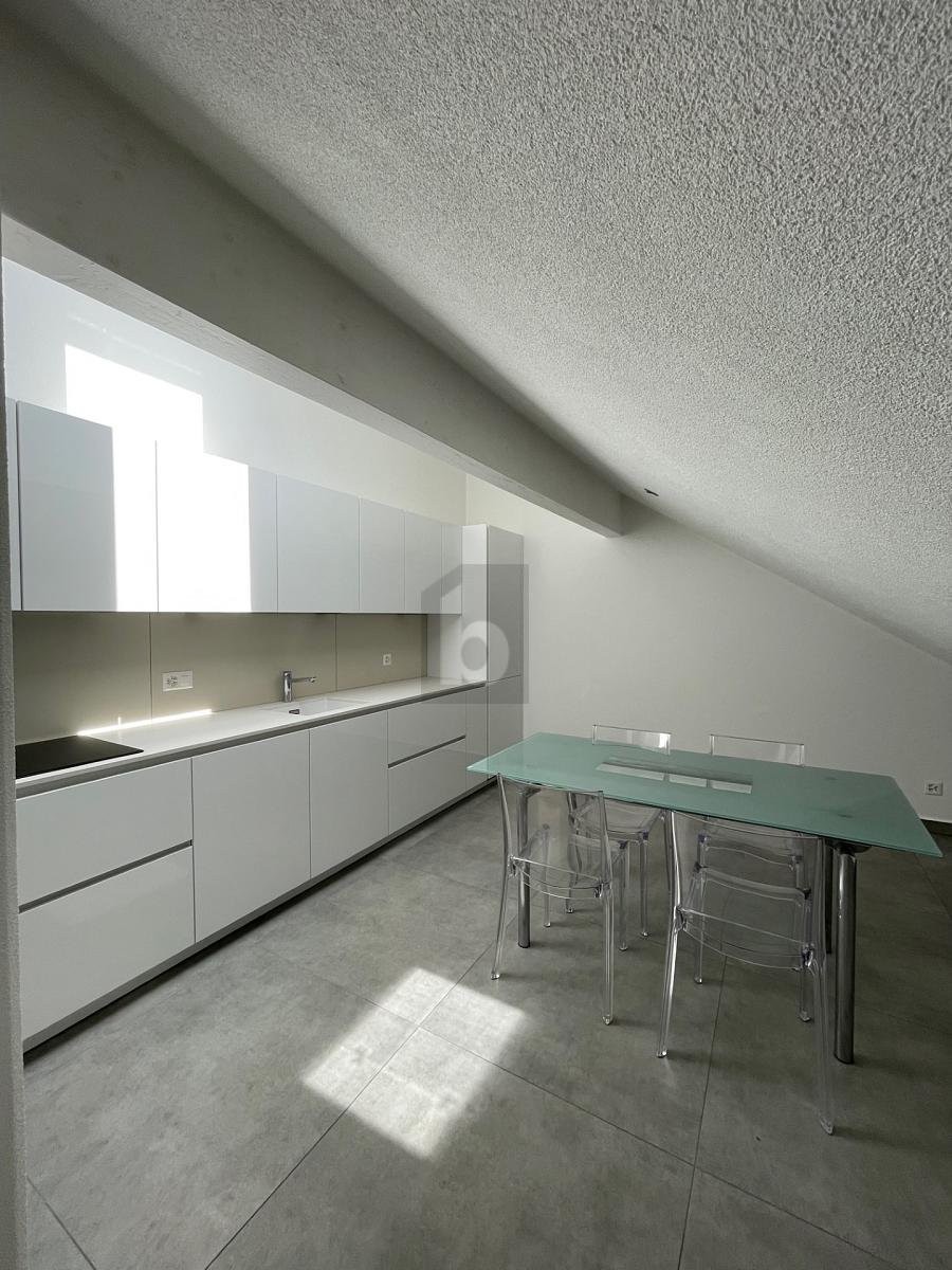 3 ½ rooms apartment, Foto 1 von 4