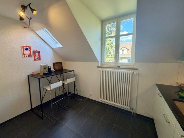 2 ½ rooms apartment, Foto 5 von 10