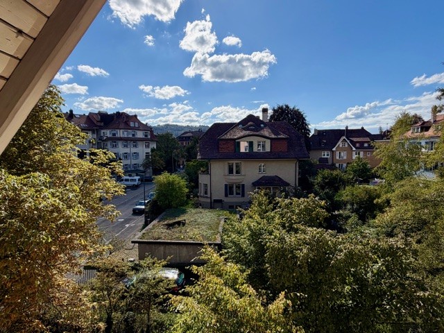 2 ½ rooms apartment, Foto 9 von 10