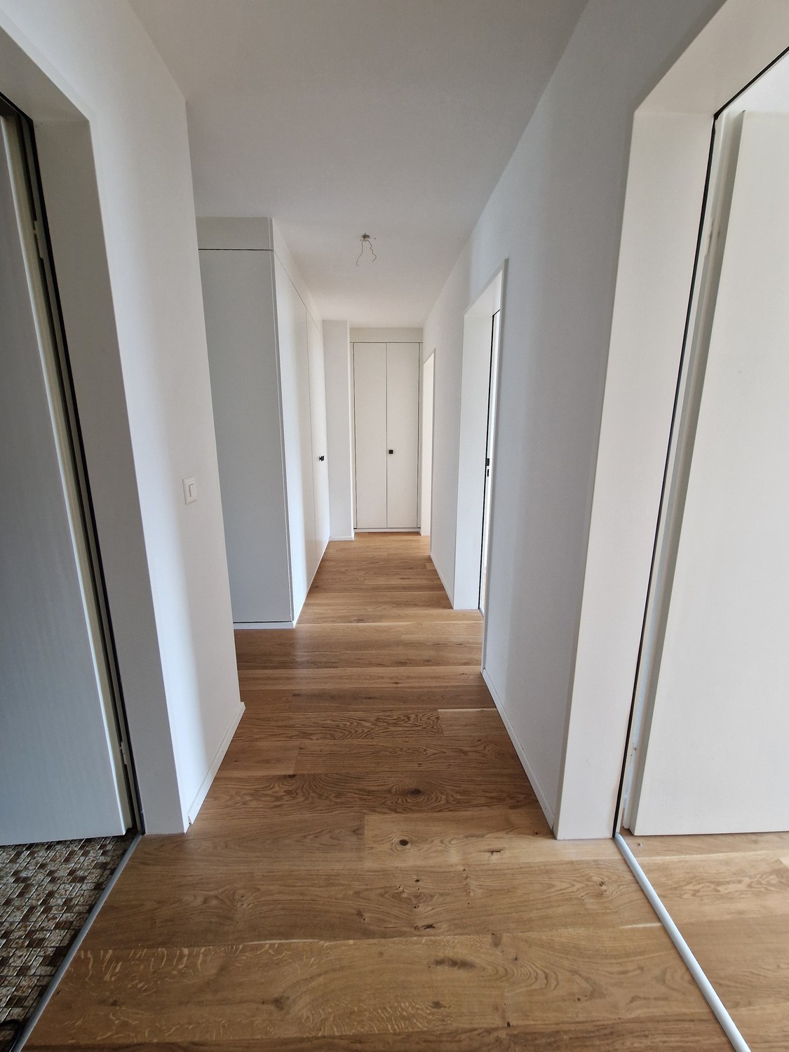 Appartement de 4 ½ pièces