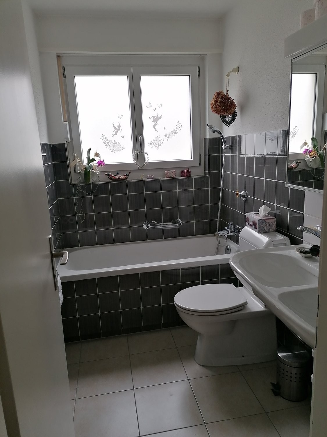3 ½ rooms apartment, Foto 7 von 8