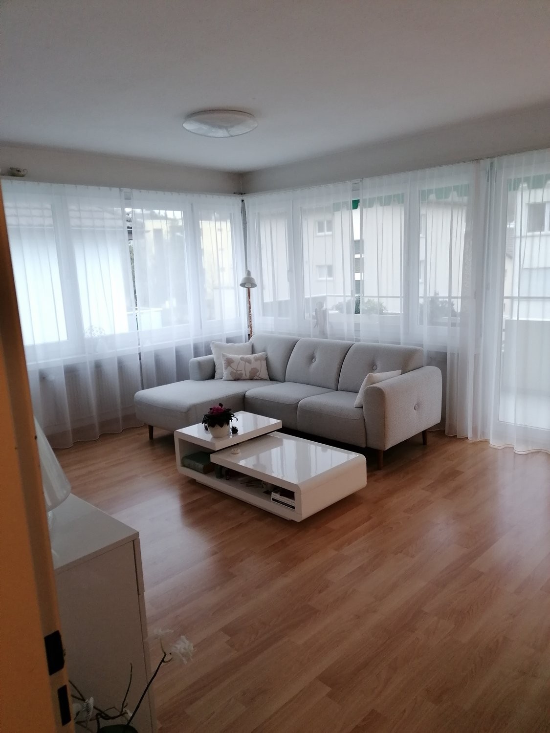3 ½ rooms apartment, Foto 5 von 8