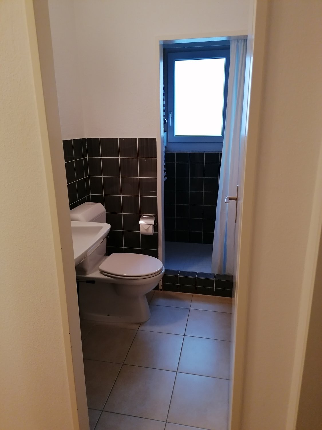 3 ½ rooms apartment, Foto 8 von 8