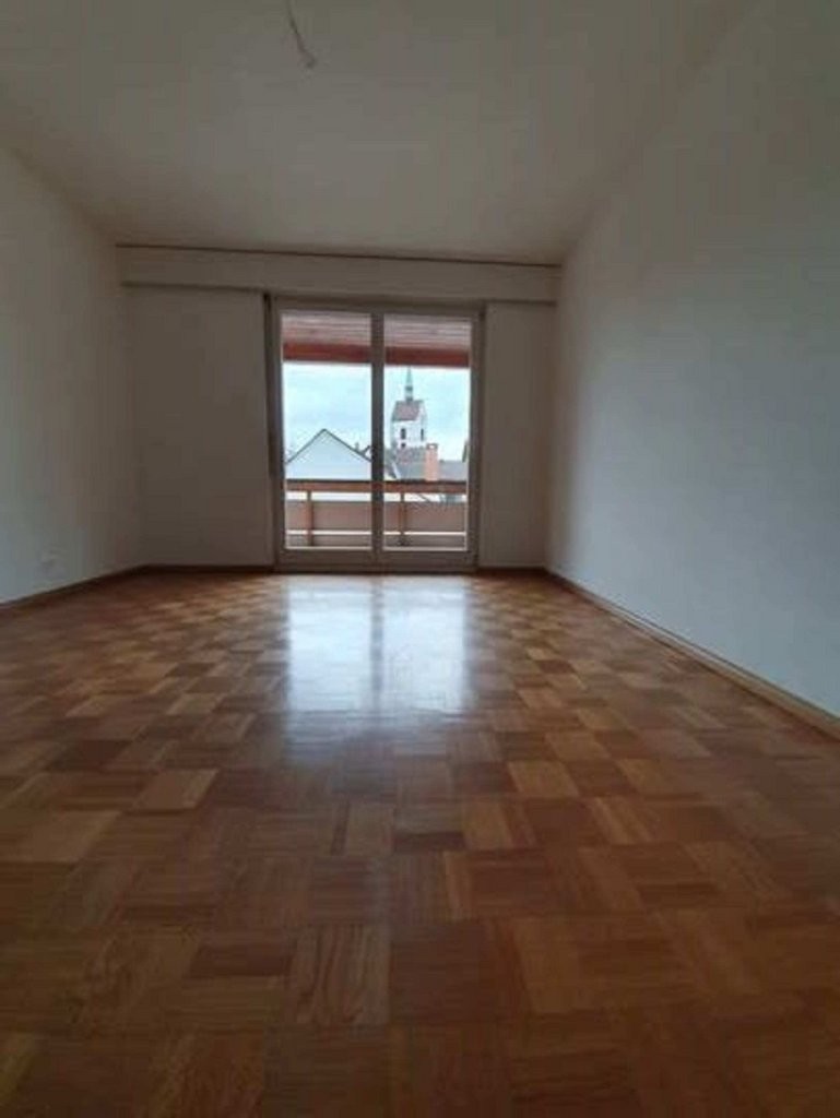 Appartement de 4 ½ pièces