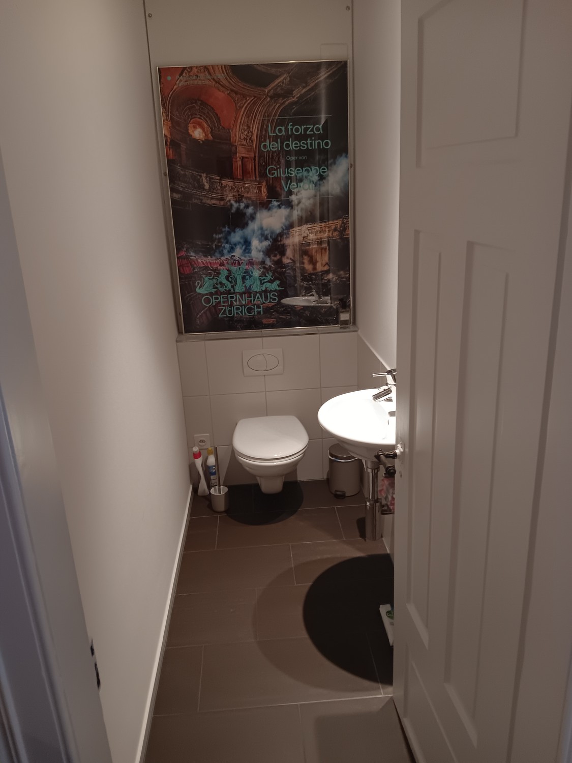 Zimmer in einer WG, Foto 3 von 7