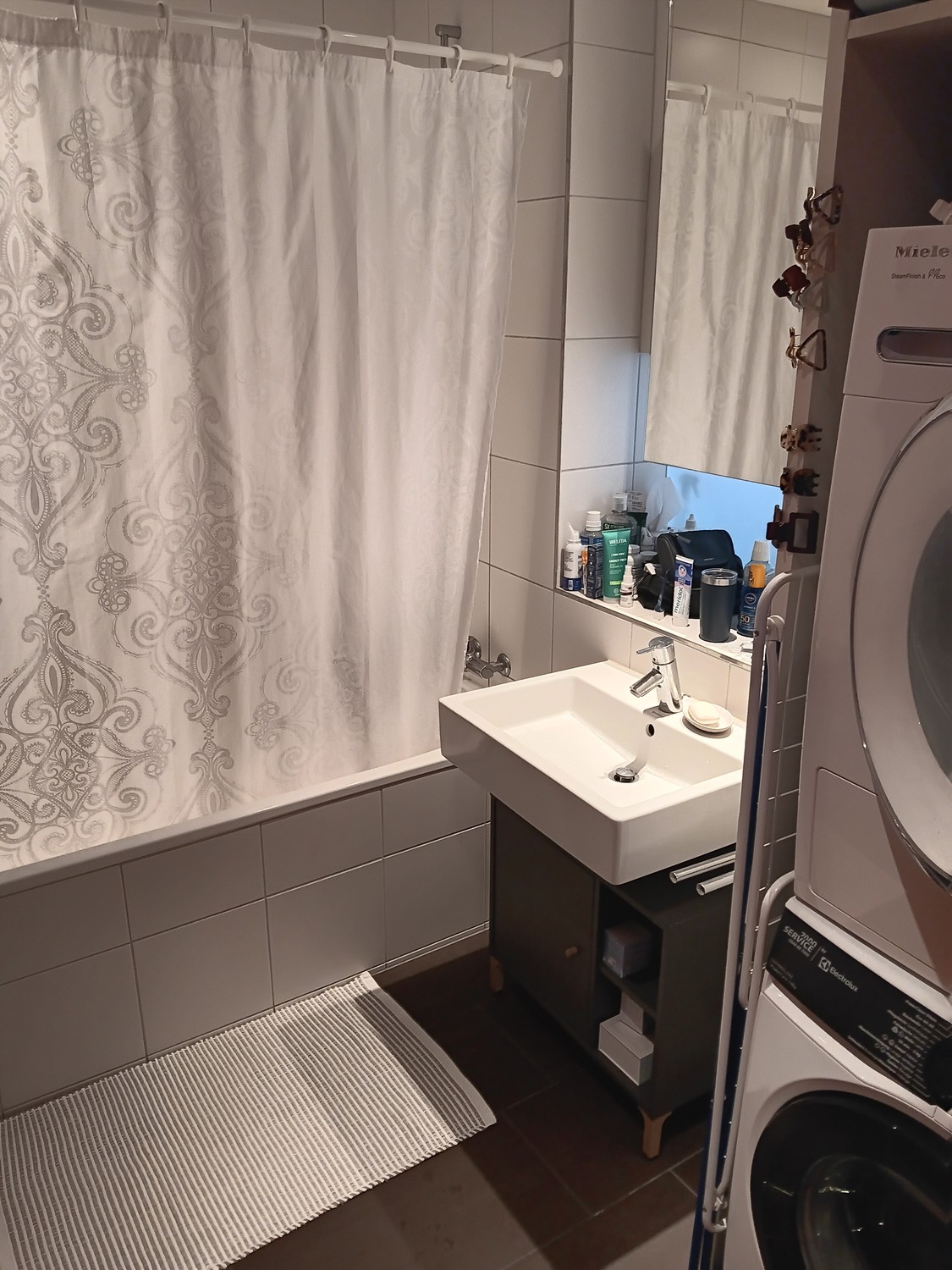 Zimmer in einer WG, Foto 5 von 7
