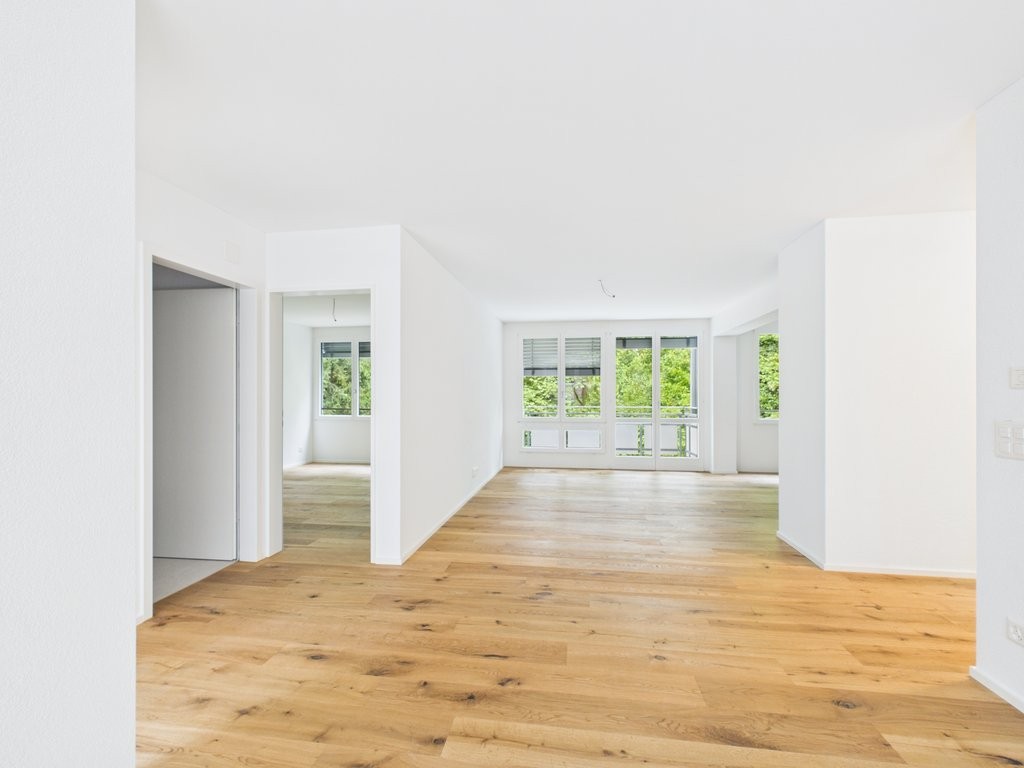 3 ½ rooms apartment, Foto 4 von 8