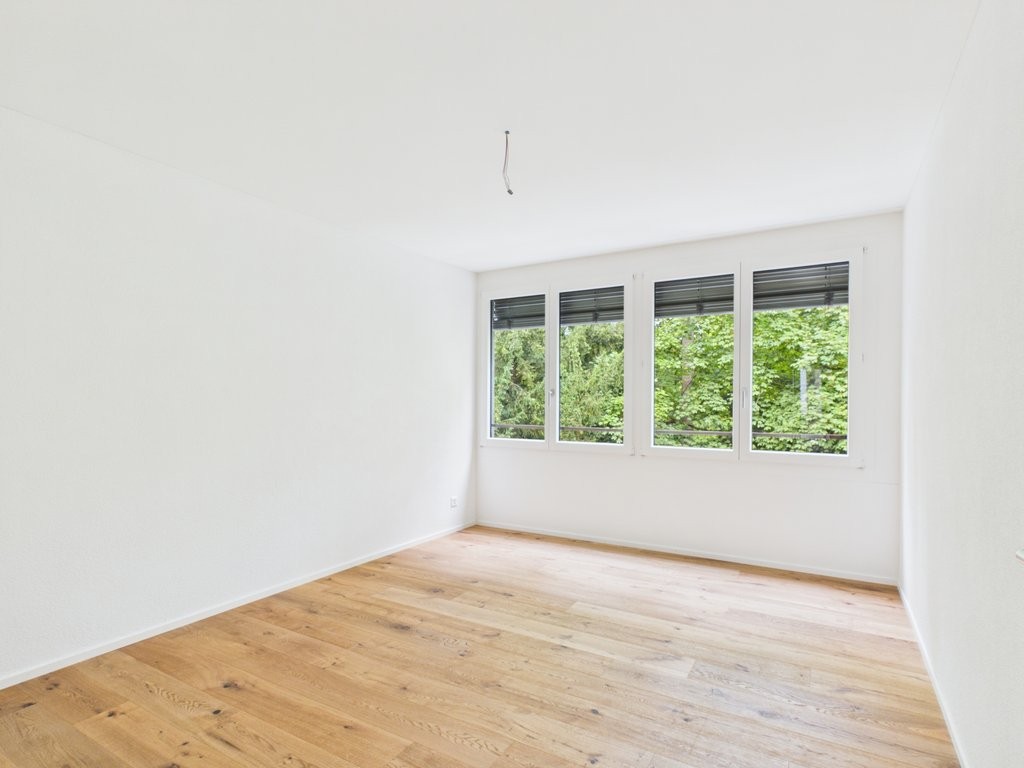 3 ½ rooms apartment, Foto 5 von 8