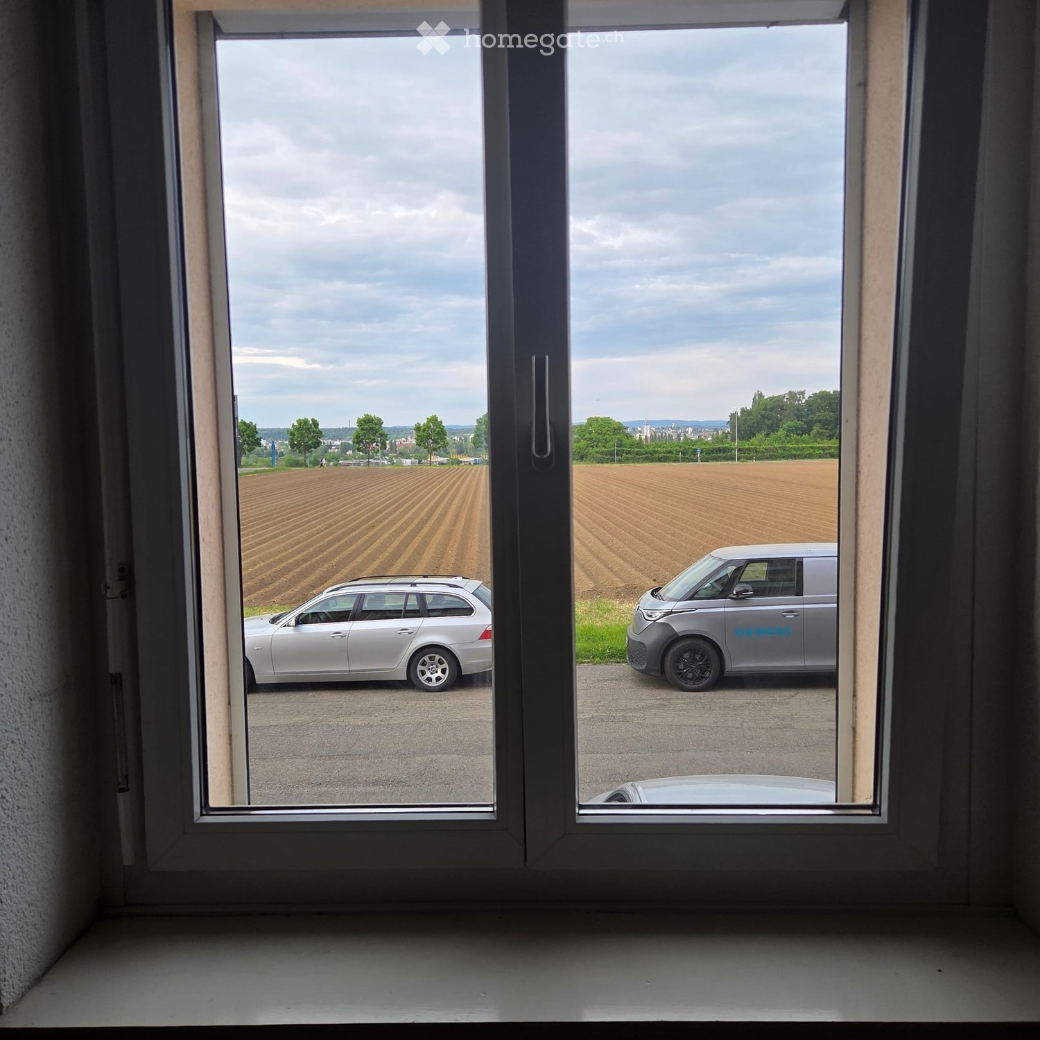 1 room single room, Foto 3 von 3