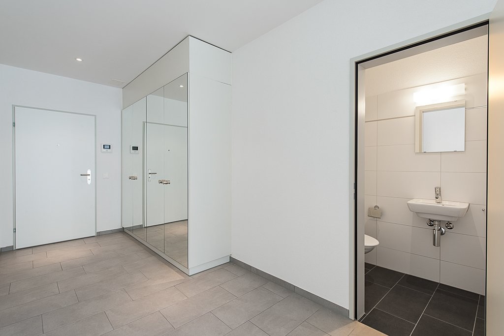 2 ½ rooms apartment, Foto 8 von 8