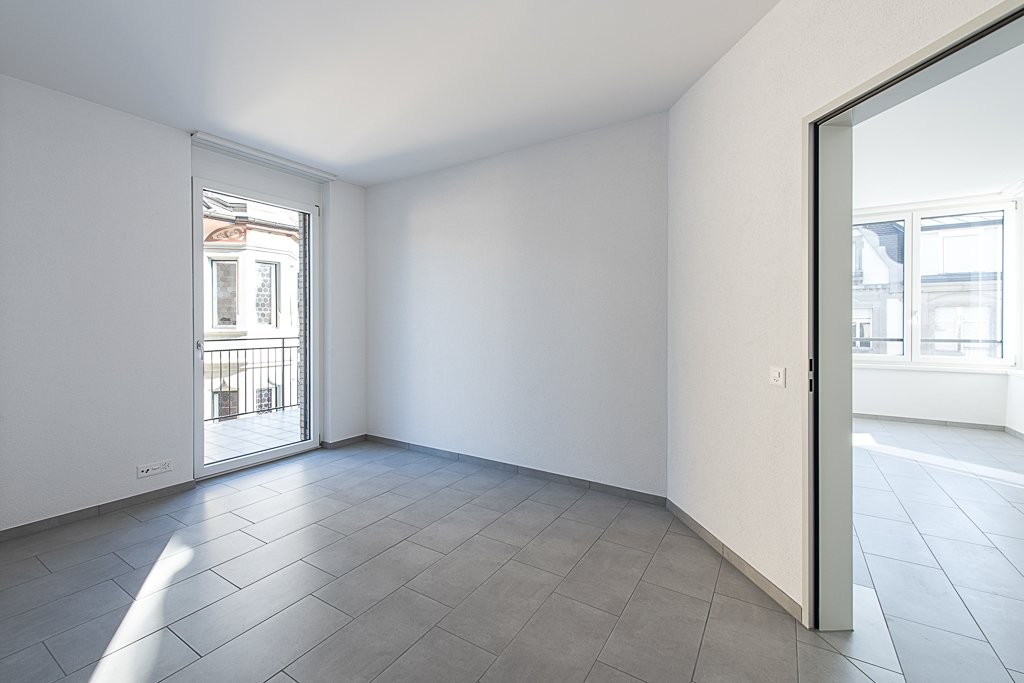 2 ½ rooms apartment, Foto 4 von 8
