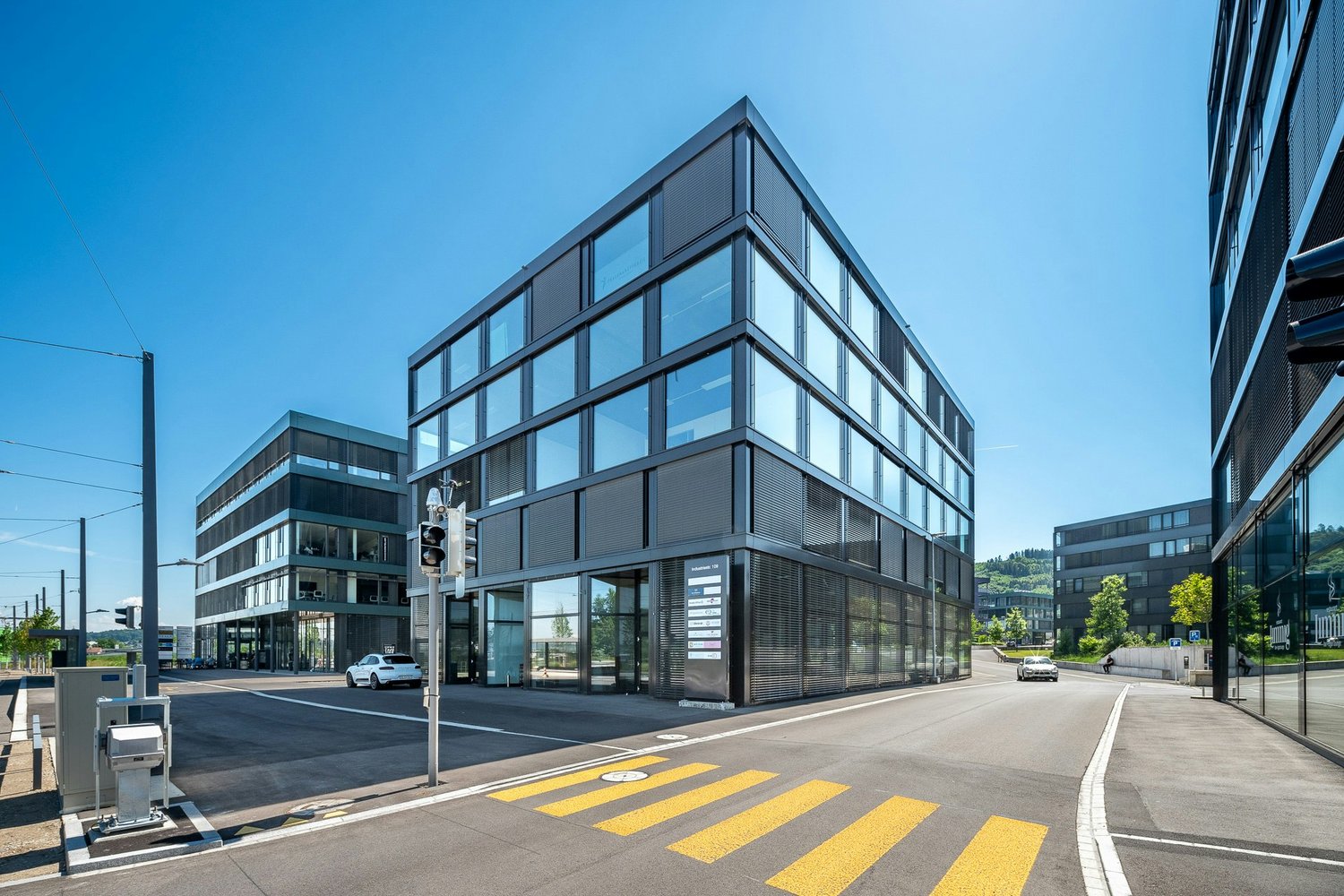 Commercial, Foto 5 von 5