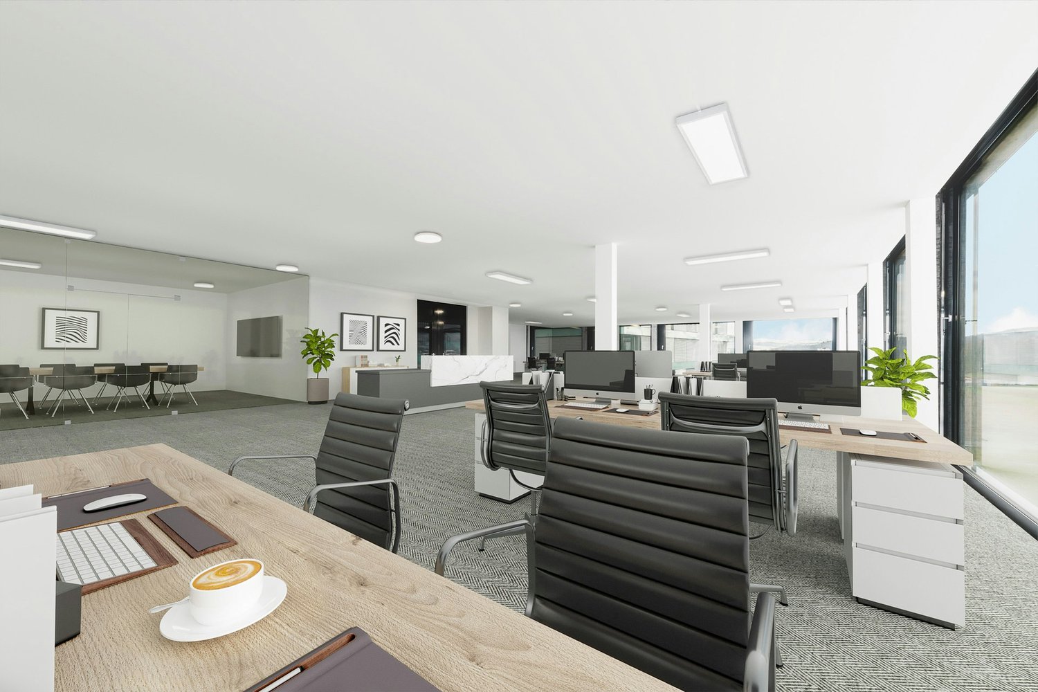 Commercial, Foto 4 von 5