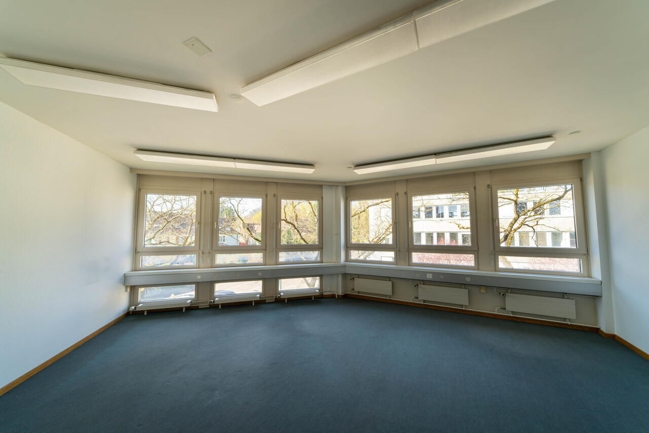 837m² office, Foto 6 von 10