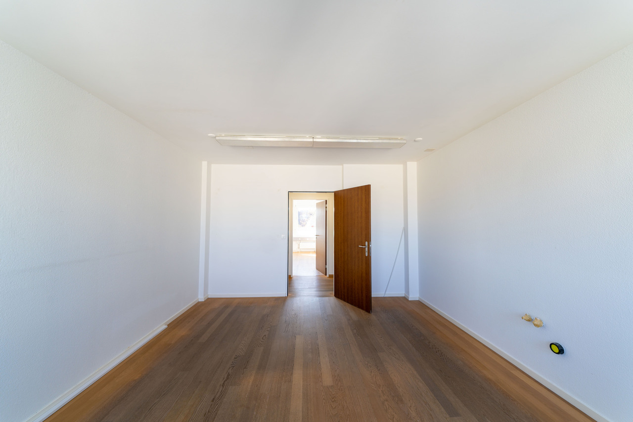 837m² office, Foto 8 von 10