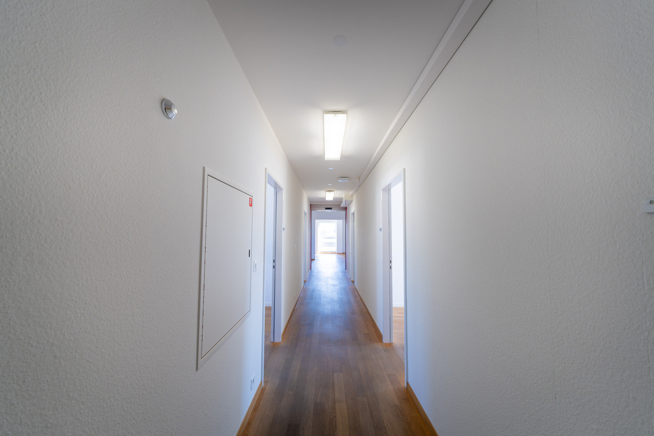 837m² office, Foto 9 von 10