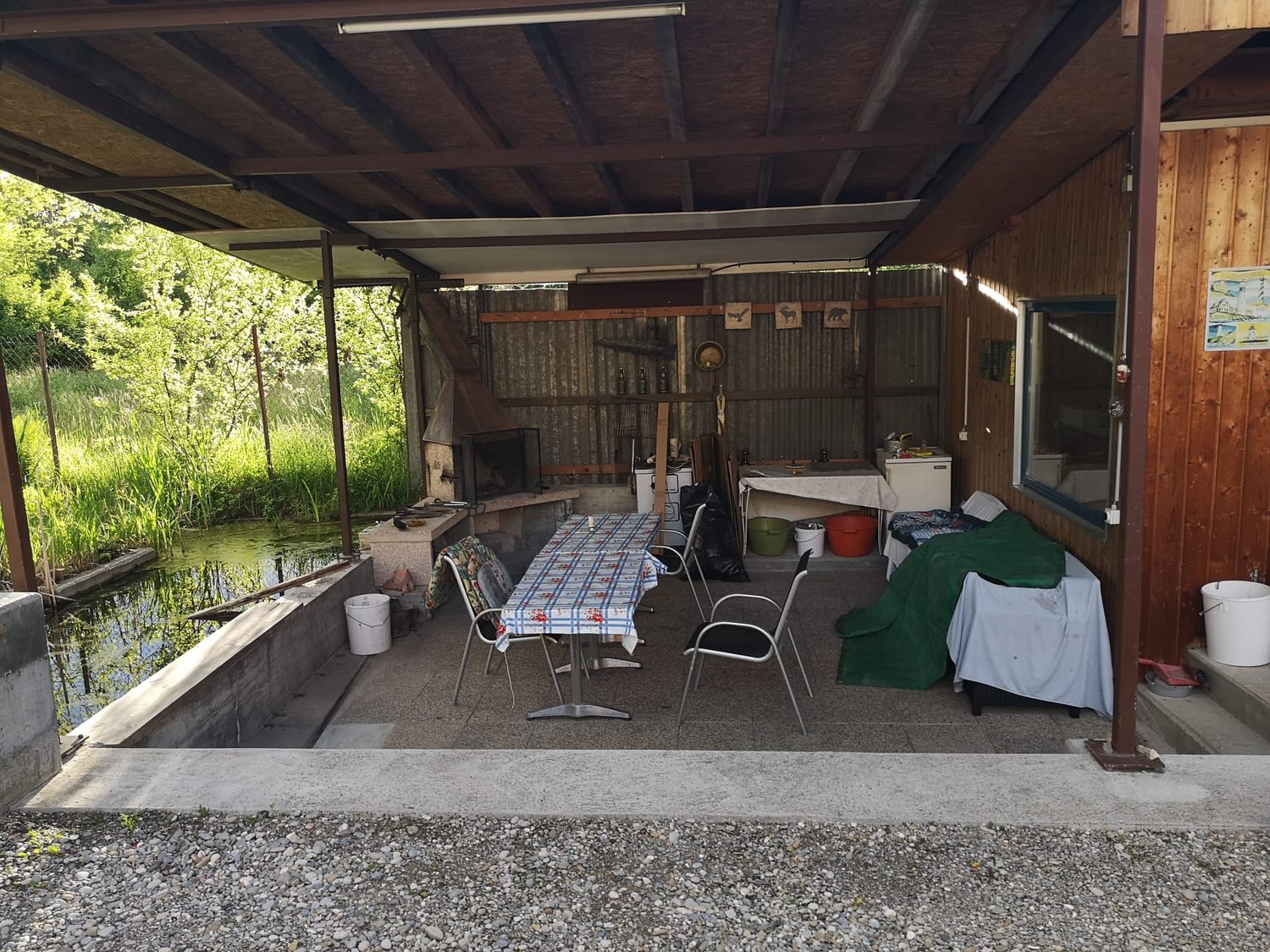 Room in a shared flat, Foto 6 von 8