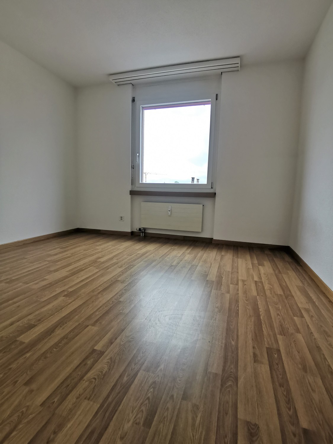4 ½ rooms duplex, Foto 8 von 8