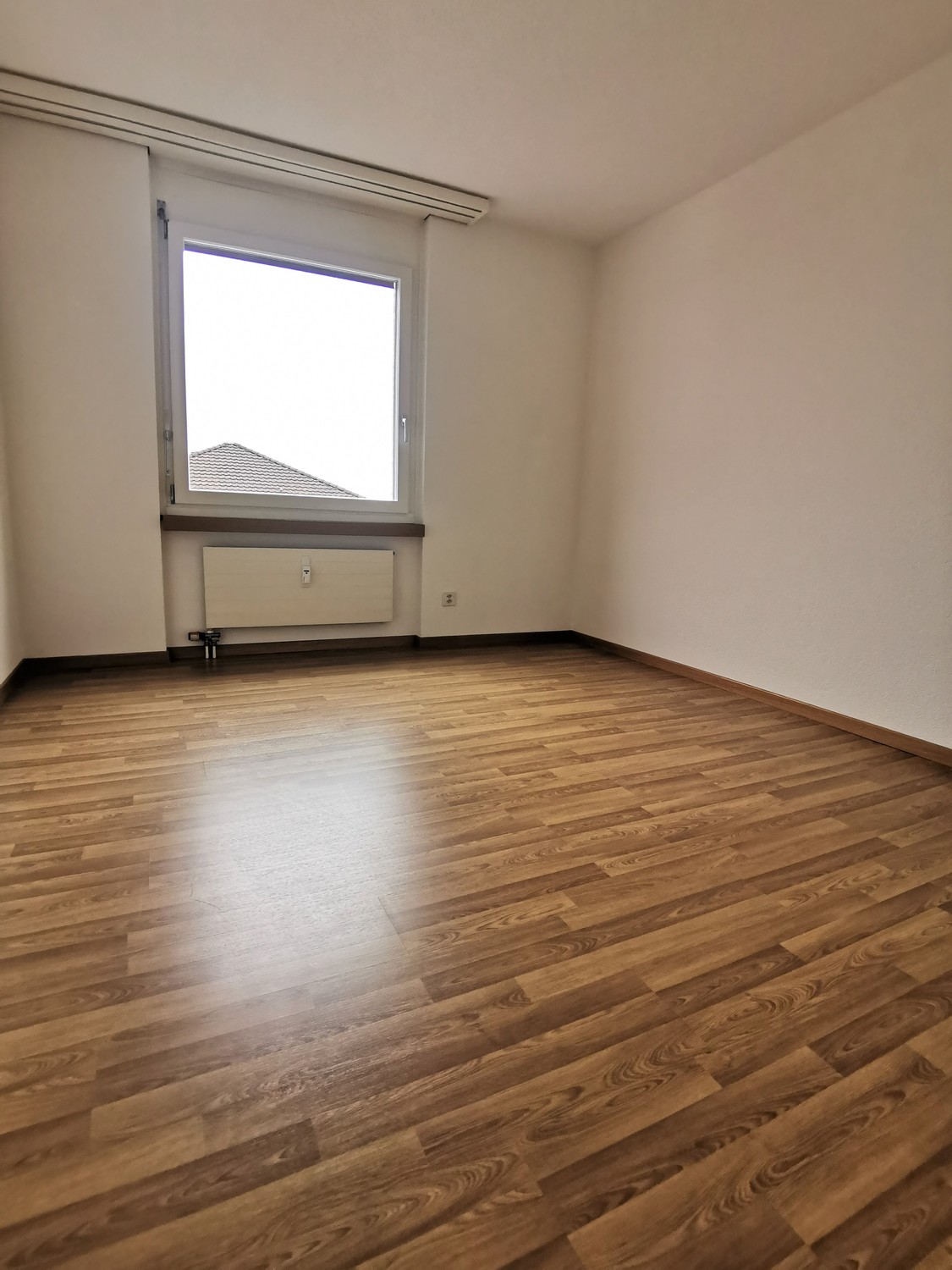 4 ½ rooms duplex, Foto 7 von 8