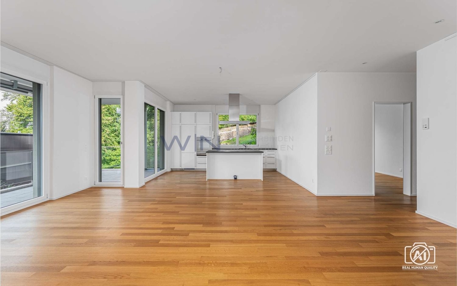 3 ½ rooms apartment, Foto 6 von 10